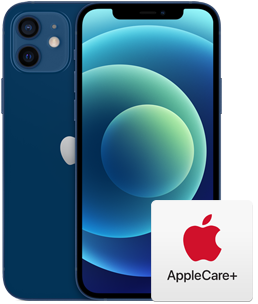 apple care iphone