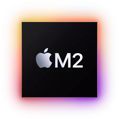MacbookPro_M2_performance_m2_large