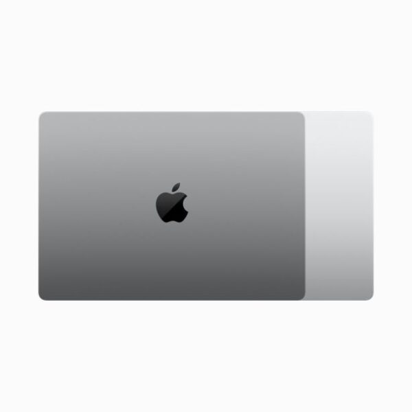 MacBook Pro 14-inch