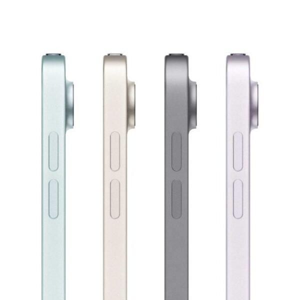 Apple iPad Air 11-inch (M3)