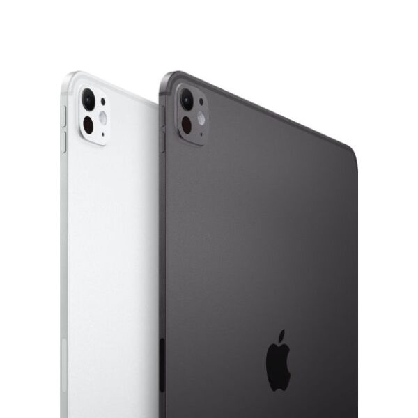 Apple iPad Pro 11-inch (M4)