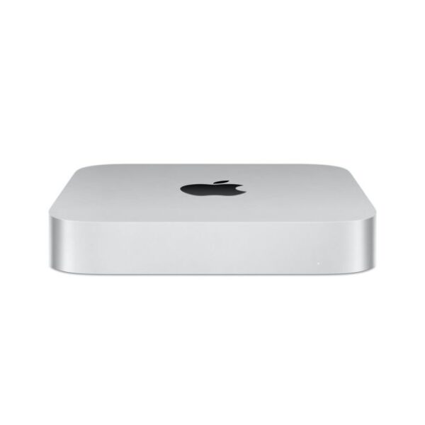 Mac Mini (M2)